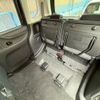 honda n-box 2015 quick_quick_JF1_JF1-1494310 image 14