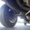 suzuki carry-truck 2015 CFJ1752254 image 14