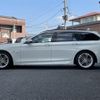 bmw 5-series 2016 -BMW--BMW 5 Series DBA-XL20--WBA5G12050D387994---BMW--BMW 5 Series DBA-XL20--WBA5G12050D387994- image 4