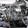 toyota dyna-truck 2019 CFJ1746757 image 45