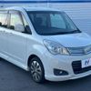 suzuki solio 2014 -SUZUKI--Solio DBA-MA15S--MA15S-513841---SUZUKI--Solio DBA-MA15S--MA15S-513841- image 16