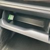 toyota esquire 2017 -TOYOTA--Esquire ZRR80G--ZRR80-0346081---TOYOTA--Esquire ZRR80G--ZRR80-0346081- image 5