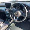 mercedes-benz gla-class 2017 -MERCEDES-BENZ--Benz GLA 156947-WDC1569472J431732---MERCEDES-BENZ--Benz GLA 156947-WDC1569472J431732- image 4