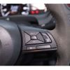 nissan note 2019 -NISSAN--Note DAA-HE12--HE12-282099---NISSAN--Note DAA-HE12--HE12-282099- image 44