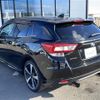 subaru impreza-wagon 2017 -SUBARU--Impreza Wagon DBA-GT7--GT7-007011---SUBARU--Impreza Wagon DBA-GT7--GT7-007011- image 15