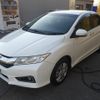 honda grace 2016 -HONDA--Grace GM6--GM6-1002159---HONDA--Grace GM6--GM6-1002159- image 5