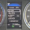 toyota harrier 2019 -TOYOTA--Harrier DBA-ZSU60W--ZSU60-0169717---TOYOTA--Harrier DBA-ZSU60W--ZSU60-0169717- image 5