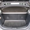 mazda demio 2016 -MAZDA--Demio LDA-DJ5AS--DJ5AS-107893---MAZDA--Demio LDA-DJ5AS--DJ5AS-107893- image 18