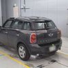 mini mini-others 2015 CFJ1562605 image 7