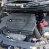 suzuki swift 2012 CFJ1541631 image 26