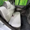 honda n-wgn 2020 -HONDA--N WGN 6BA-JH4--JH4-1006596---HONDA--N WGN 6BA-JH4--JH4-1006596- image 9