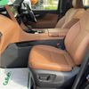 toyota vellfire 2024 CFJ1828005 image 23