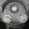 nissan march 2013 -NISSAN--March DBA-K13--K13-718978---NISSAN--March DBA-K13--K13-718978- image 28