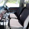 mitsubishi pajero-mini 2009 P00046 image 22