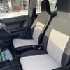 daihatsu mira-e-s 2018 -DAIHATSU--Mira e:s 5BA-LA360S--LA360S-0019903---DAIHATSU--Mira e:s 5BA-LA360S--LA360S-0019903- image 13