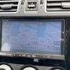 subaru impreza-wagon 2016 -SUBARU--Impreza Wagon DBA-GP3--GP3-028987---SUBARU--Impreza Wagon DBA-GP3--GP3-028987- image 21
