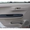 daihatsu boon 2020 -DAIHATSU--Boon M710S--0005214---DAIHATSU--Boon M710S--0005214- image 30