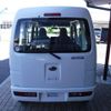 subaru sambar-van 2017 quick_quick_EBD-S321B_S321B-0015672 image 4