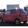 daihatsu mira-tocot 2018 CFJ1790616 image 13