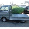 suzuki carry-truck 2024 CFJ1760907 image 8