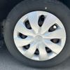 toyota vitz 2012 -TOYOTA--Vitz DBA-NSP130--NSP130-2088336---TOYOTA--Vitz DBA-NSP130--NSP130-2088336- image 10