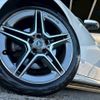 mercedes-benz a-class 2020 CFJ1819400 image 19