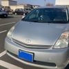 toyota prius 2004 -TOYOTA--Prius DAA-NHW20--NHW20-0113731---TOYOTA--Prius DAA-NHW20--NHW20-0113731- image 1