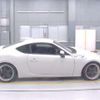 toyota 86 2012 -TOYOTA--86 DBA-ZN6--ZN6-012090---TOYOTA--86 DBA-ZN6--ZN6-012090- image 8