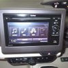 honda n-box 2017 -HONDA--N BOX JF3-1013698---HONDA--N BOX JF3-1013698- image 7