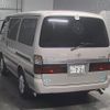 toyota hiace-wagon 2001 -TOYOTA 【熊谷 536ろ721】--Hiace Wagon KZH100G-1037222---TOYOTA 【熊谷 536ろ721】--Hiace Wagon KZH100G-1037222- image 8