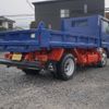 mitsubishi-fuso canter 2019 CFJ1772114 image 17