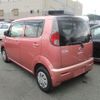 nissan moco 2014 CFJ1701198 image 2
