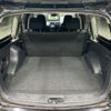 toyota succeed-van 2015 AF-NCP160-0034880 image 19