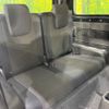 suzuki jimny 2023 -SUZUKI--Jimny 3BA-JB64W--JB64W-287458---SUZUKI--Jimny 3BA-JB64W--JB64W-287458- image 8
