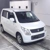 suzuki wagon-r 2011 -SUZUKI--Wagon R MH23S-772897---SUZUKI--Wagon R MH23S-772897- image 1