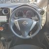 nissan note 2016 -NISSAN--Note DBA-E12--E12-481361---NISSAN--Note DBA-E12--E12-481361- image 8