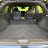 toyota harrier 2021 -TOYOTA--Harrier 6AA-AXUH85--AXUH85-0012737---TOYOTA--Harrier 6AA-AXUH85--AXUH85-0012737- image 11