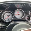 toyota supra 1996 146c58acf101f84e9b36cdb9a9abd4e7 image 29