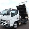 mitsubishi-fuso canter 2013 CFJ1565000 image 1