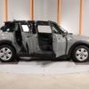 mini mini-others 2018 -BMW 【名変中 】--BMW Mini XS15--02H52253---BMW 【名変中 】--BMW Mini XS15--02H52253- image 5