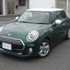 mini mini-others 2018 quick_quick_XN15M_WMWXN320X02H81869 image 17