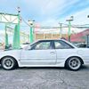 toyota corolla-levin 1990 CFJ1525892 image 30