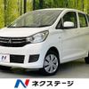 mitsubishi ek-wagon 2016 quick_quick_B11W_B11W-0221120 image 1