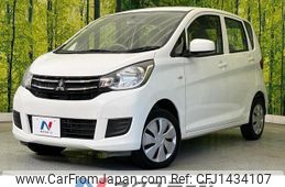 mitsubishi ek-wagon 2016 quick_quick_B11W_B11W-0221120