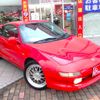 toyota mr2 1998 GOO_JP_700040027130241003001 image 17