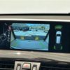 bmw x1 2017 -BMW--BMW X1 LDA-HT20--WBAHT920805G89848---BMW--BMW X1 LDA-HT20--WBAHT920805G89848- image 23
