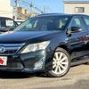 toyota camry 2011 GOO_JP_700050301430241211003 image 1