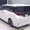 toyota alphard 2023 -TOYOTA 【京都 302ま3086】--Alphard AAHH45W-0005131---TOYOTA 【京都 302ま3086】--Alphard AAHH45W-0005131- image 7