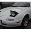 mazda roadster 1997 CFJ1733531 image 31