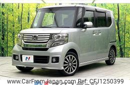 honda n-box 2012 quick_quick_JF1_JF1-1068282